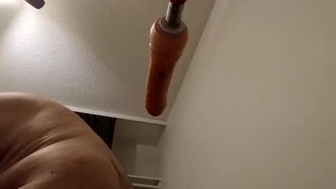 meheriuk68 online show from 01-10-26, 05:20