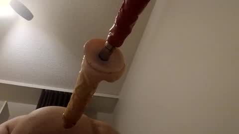 meheriuk68 online show from 02-10-26, 03:32