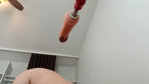 meheriuk68 online show from 02-17-26, 06:25