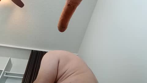 meheriuk68 online show from 03-26-26, 07:52