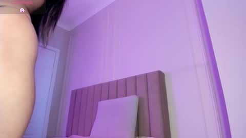 Mei online show from 02-10-26, 03:10