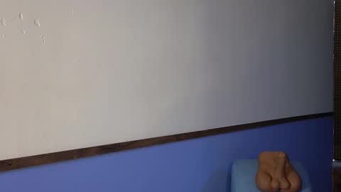 Mei online show from 12-14-25, 11:59