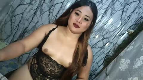 Snapshot of mei_sofia chatting on 04-12-26, 10:48 mei_sofia online show from 04-12-26, 10:48