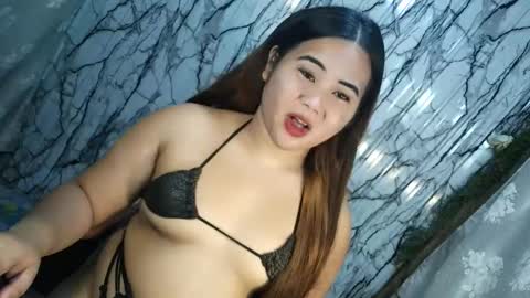 Snapshot of mei_sofia chatting on 04-25-26, 03:20 mei_sofia online show from 04-25-26, 03:20