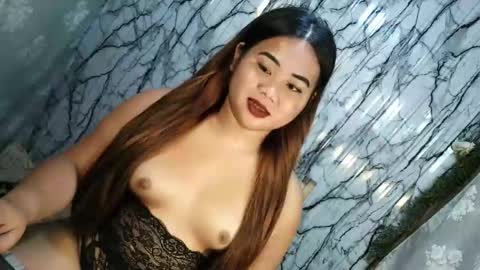 Snapshot of mei_sofia chatting on 04-29-26, 06:47 mei_sofia online show from 04-29-26, 06:47