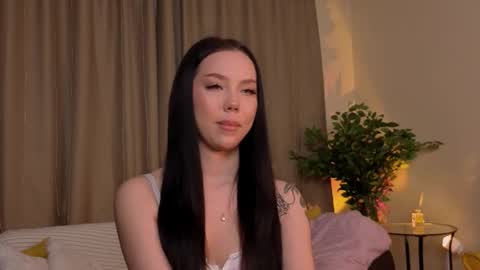 Chris online show from 01-06-26, 06:33