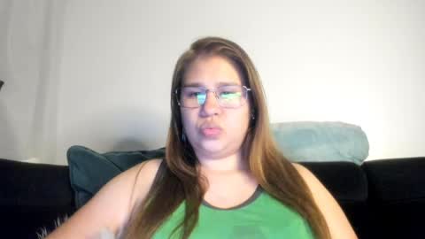 mei chang online show from 05-27-26, 03:03