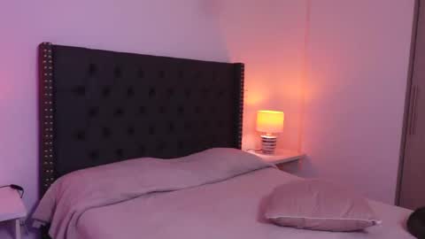 Snapshot of meiis_ chatting on 03-08-25, 04:56 meiis3 online show from 03-08-25, 04:56