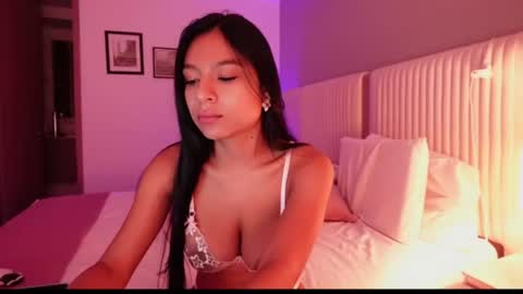 meiis3 online show from 07-22-26, 01:41