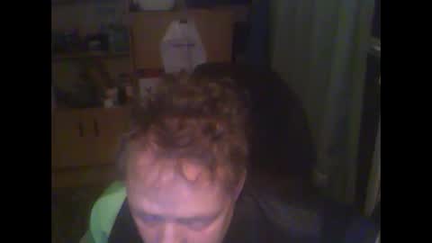 meikel0402 online show from 01-17-26, 07:17