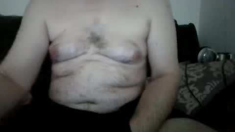 Snapshot of meikmann77 chatting on 03-04-26, 04:46 meikmann77 online show from 03-04-26, 04:46