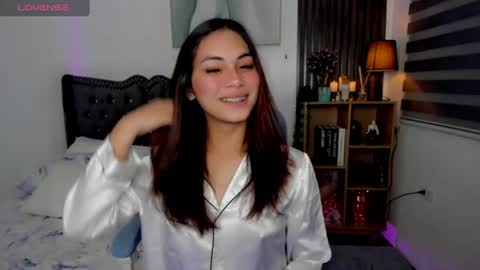 Snapshot of meiluxe chatting on 07-20-26, 10:07 meiluxe online show from 07-20-26, 10:07