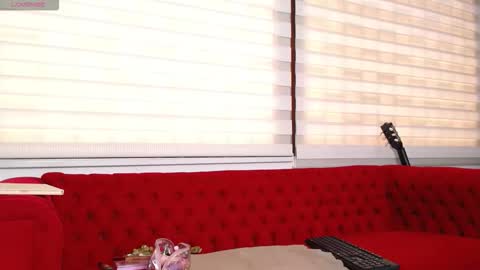 meilybarbie online show from 01-17-26, 12:43