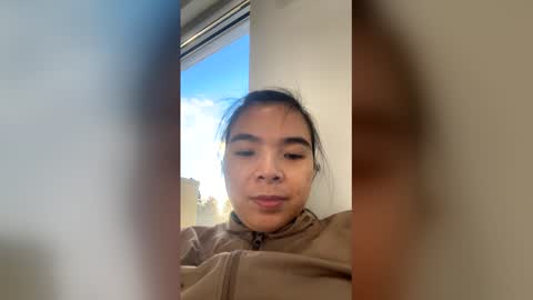 meimei8386 online show from 12-04-25, 09:23