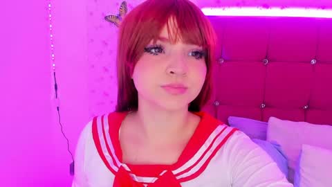 Snapshot of meimurasaki86 chatting on 04-22-26, 08:32 meimurasakii online show from 04-22-26, 08:32
