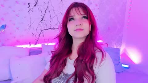 Snapshot of meimurasaki86 chatting on 05-16-26, 07:01 meimurasakii online show from 05-16-26, 07:01