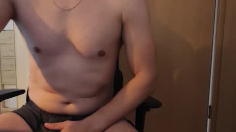 Snapshot of meinhardtesrohr chatting on 11-07-25, 03:23 meinhardtesrohr online show from 11-07-25, 03:23