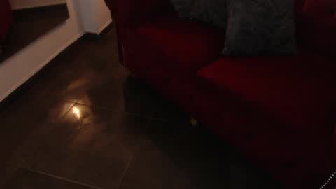 Snapshot of meipink chatting on 05-19-26, 01:56 meipink online show from 05-19-26, 01:56