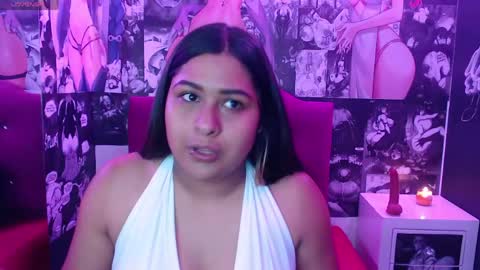 Snapshot of meipink chatting on 05-20-26, 08:15 meipink online show from 05-20-26, 08:15