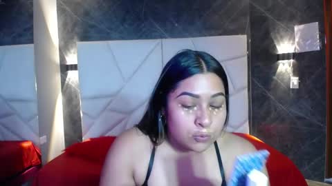 Snapshot of meipink chatting on 05-26-26, 08:16 meipink online show from 05-26-26, 08:16