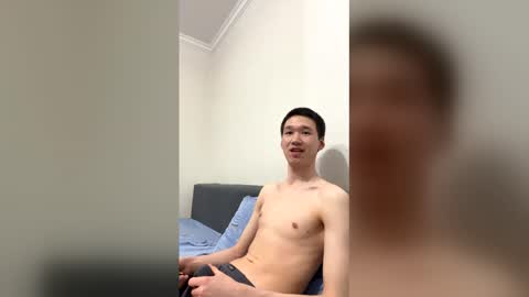 Snapshot of meirow00 chatting on 02-22-26, 07:45 meirow00 online show from 02-22-26, 07:45