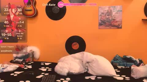 MEIS online show from 01-19-26, 02:59