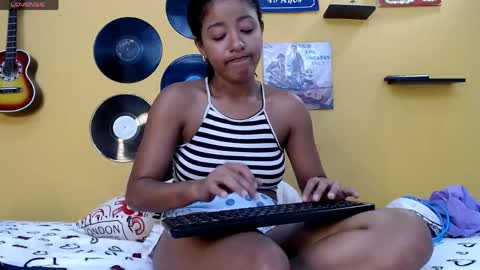 MEIS online show from 06-02-26, 03:19