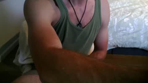 Snapshot of meister2300 chatting on 06-01-26, 06:26 meister2300 online show from 06-01-26, 06:26