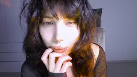 mori3 online show from 04-07-26, 12:11