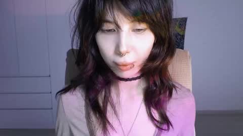 mori3 online show from 04-09-26, 04:23