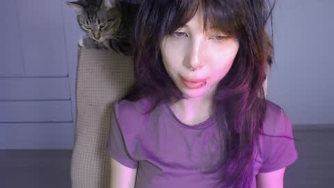 mori3 online show from 04-11-26, 07:45