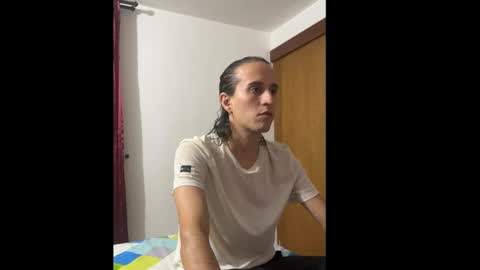 Snapshot of mejiayo chatting on 02-27-25, 12:23 Mr. Meh online show from 02-27-25, 12:23