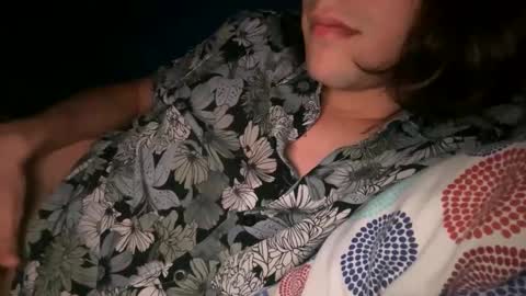 Snapshot of mejiayo chatting on 03-08-25, 06:43 Mr. Meh online show from 03-08-25, 06:43