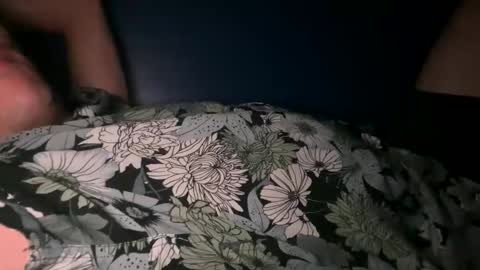 Snapshot of mejiayo chatting on 03-08-25, 10:11 Mr. Meh online show from 03-08-25, 10:11