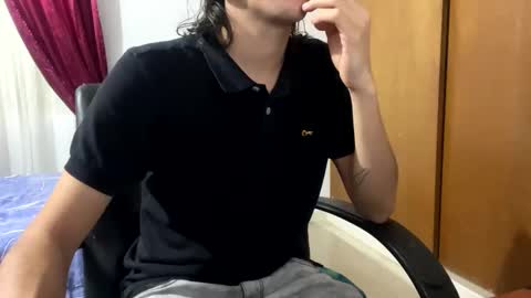 Snapshot of mejiayo chatting on 03-11-25, 08:31 Mr. Meh online show from 03-11-25, 08:31