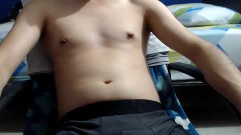 Snapshot of mejiayo chatting on 10-16-25, 10:11 Mr. Meh online show from 10-16-25, 10:11