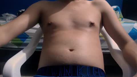 Mr. Meh online show from 02-15-26, 01:02