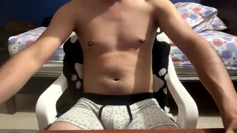 Mr. Meh online show from 03-31-26, 08:53