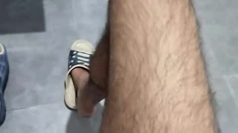 Snapshot of mekal123 chatting on 11-08-25, 08:07 mekal123 online show from 11-08-25, 08:07