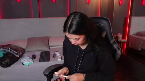 Mekari . online show from 10-16-25, 07:04