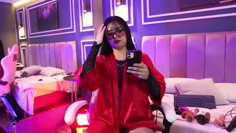 Mekari . online show from 04-12-26, 07:08