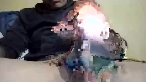 meketrefe666 online show from 04-06-26, 04:57