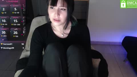 WETWATERMELL online show from 02-27-26, 12:54