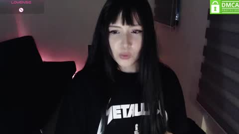 WETWATERMELL online show from 05-24-26, 12:59