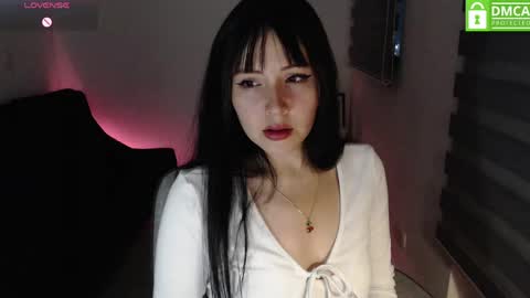 WETWATERMELL online show from 06-03-26, 04:26