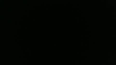 Snapshot of meks5544 chatting on 12-11-24, 11:54 meks5544 online show from 12-11-24, 11:54