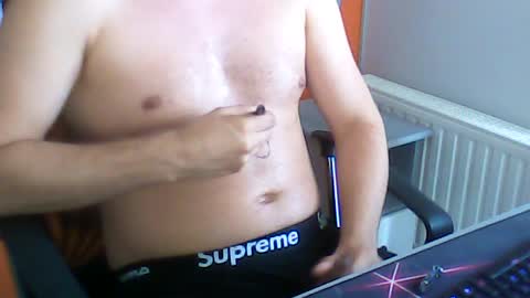 meks5544 online show from 07-18-26, 05:39