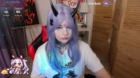 mekurisu online show from 11-26-25, 01:28