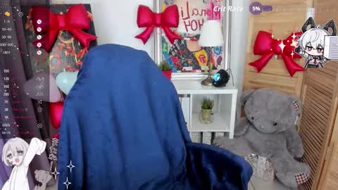 Snapshot of mekurisu chatting on 02-10-26, 05:22 mekurisu online show from 02-10-26, 05:22