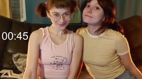 Mekyy online show from 12-06-24, 11:36